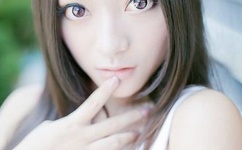 两领导在车上吃我的奶